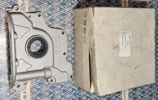 NOS sealing flange 032103151B