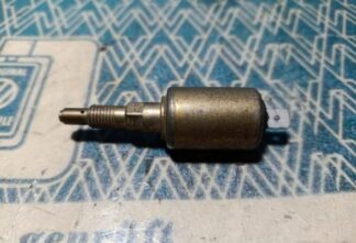 NOS idle cut off valve 311129413D