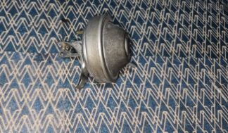 NOS vacuum 1237121985