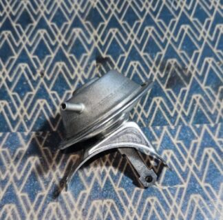 NOS vacuum 056905271 1237121525