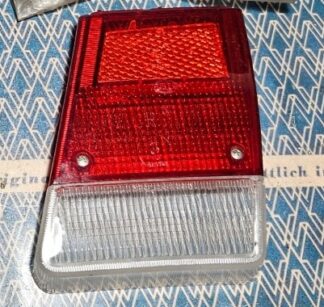 NOS Passat B1 variant right tail light 331945452A