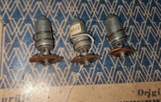 NOS solenoid 211911405A