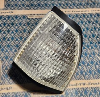 NOS left Audi 100 turn light 431953049B
