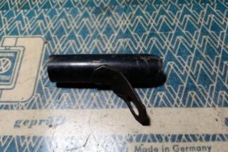Used warm up pipe 113129511A