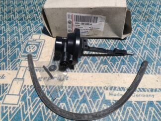 NOS pulldown unit, 2E2, 2E3 carbs from 1985 030129220A 4.07268.56.0