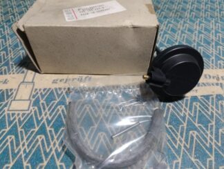 NOS pulldown unit, 2E2, 2E3 carbs from 1985 030129220B 4.07268.63