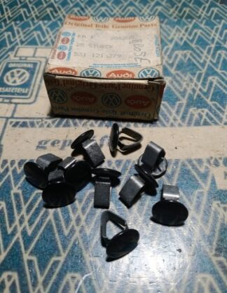 NOS clip set 531121279