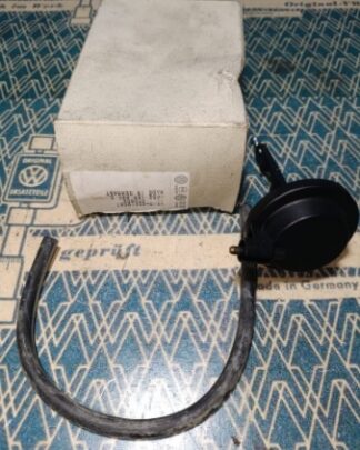 NOS pulldown socket 052129220A 3-20612067