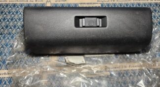 NOS glove box 867857121