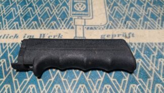 NOS handbrake cover 191711327C
