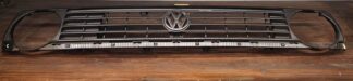 NOS radiator grill with emblem 191853653C