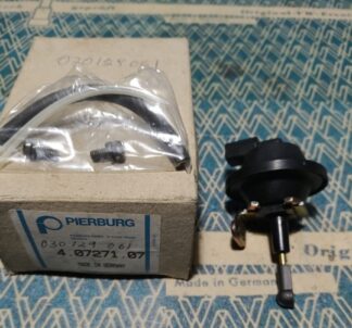 NOS pulldown socket 030129061 4.07271.07