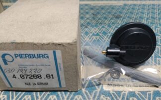 NOS pulldown socket 1B3 carburetor 030129220 4.07268.61