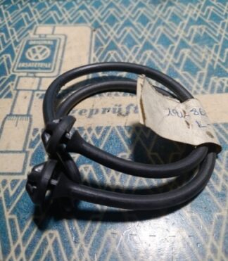 NOS holding strap 191863447