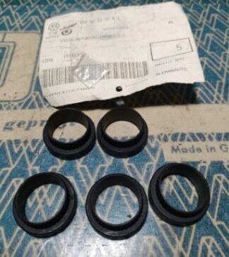NOS steering column shaft support ring 191419341