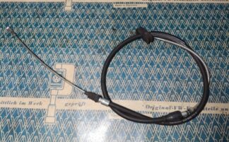 NOS parking brake cable 443609721K 443 609 721K