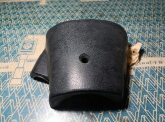 NOS ignition lock housing ZBA953677