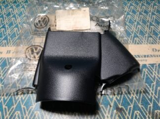 NOS ignition lock cover 867953515 867 953 515