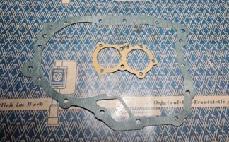 NOS gasket 084301235A 084301191D 084 301 235A 084 301 191D