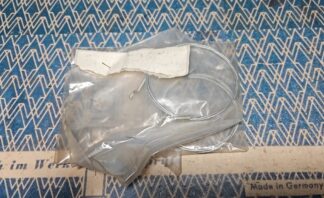 NOS seat release cable 895881596A 895 881 596A