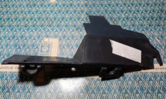 NOS air duct cardboard 191121283B 191 121 283B