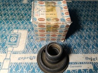 NOS stick transmission converter freewheel support tube 001301085A 001 301 085A