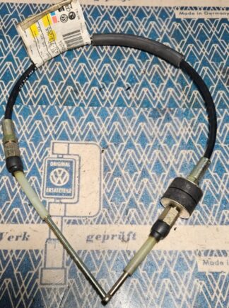 NOS automatic transmision cable 431713265 431 713 265