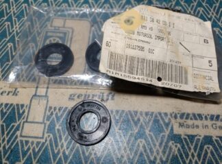 NOS washer spacer base 191837595 191 837 595