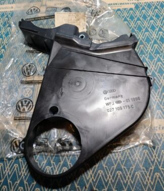 NOS belt cover 027109175C 027 109 175C (SOLD)