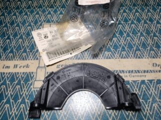 NOS upper belt cover 026109173A 026 109 173A