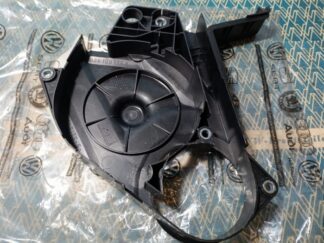 NOS belt cover 026109175A 026 109 175A
