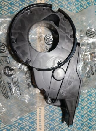 NOS belt cover 028109127A 028 109 127A
