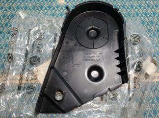 NOS belt cover 026109123B 026 109 123B