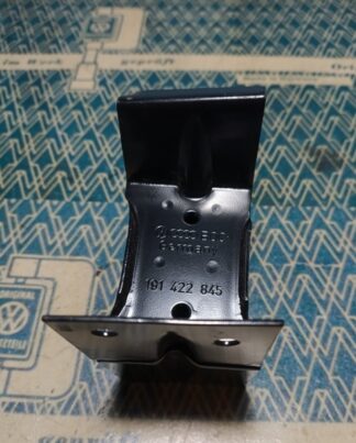 NOS reservoir bracket 191422845 (SOLD)