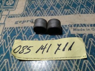 NOS gear lever bushing 085141711 085 141 711