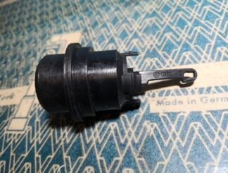 NOS heater valve vacuum switch 323820627 323 820 627 053
