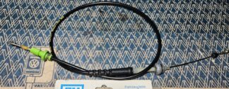 NOS acelerator cable 171721555T 171 721 555T