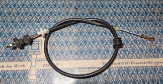 NOS VW Golf mk1 clutch cable 171721335C 171 721 335C