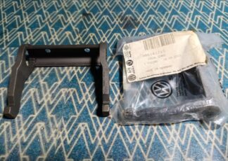 NOS clutch lever 085141713 085 141 713