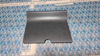NOS bumper cover cap 871807441 871 807 441
