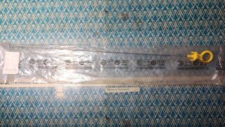 NOS oil dipstick 068115611P 068 115 611P
