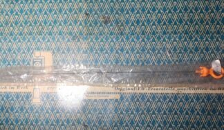 NOS oil dipstick 032115611D 032 115 611D