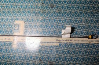 NOS oil dipstick 086115611 086 115 611