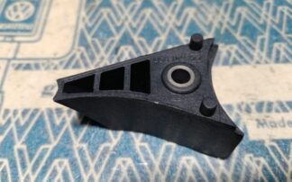 NOS dirt deflector 068109122 068 109 122