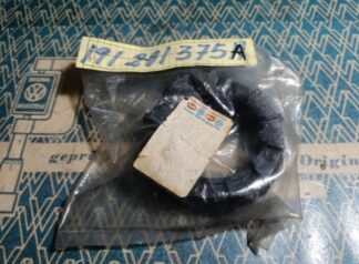 NOS fuel sender retaining screw nut ring 191201375A 191 201 375A (SOLD)