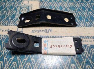 NOS front fender bracket 893821119 893 821 119