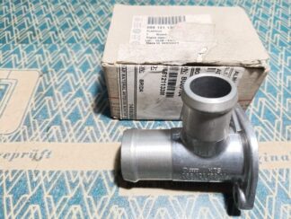 NOS coolant flange 068121133M 068 121 133M