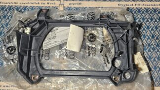 NOS retaining headlamp frame 701941045 701 941 045