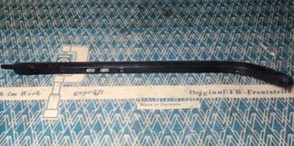 NOS Audi UR quattro headlight strip 811853842BC 811 853 842BC