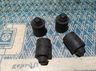 NOS VW K70 exhaust stop 028253149 028 253 149